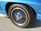 Thumbnail Photo 17 for 1965 Chevrolet Corvette Coupe